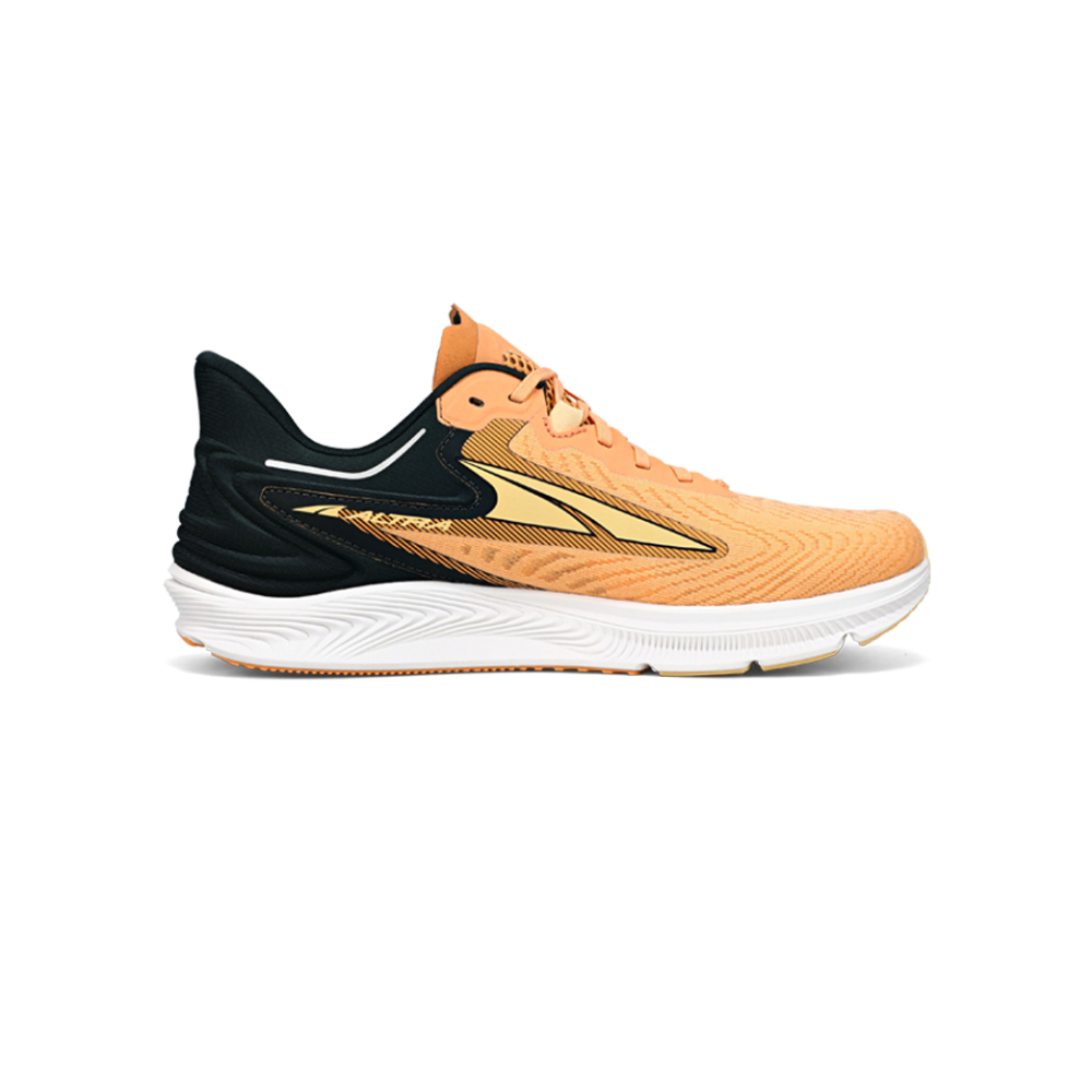 Altra Torin 6 AL0A7R6T-800 / orange