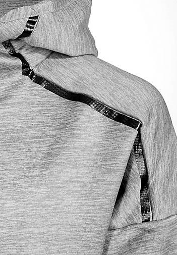 PEAK Sport Jacke sportive