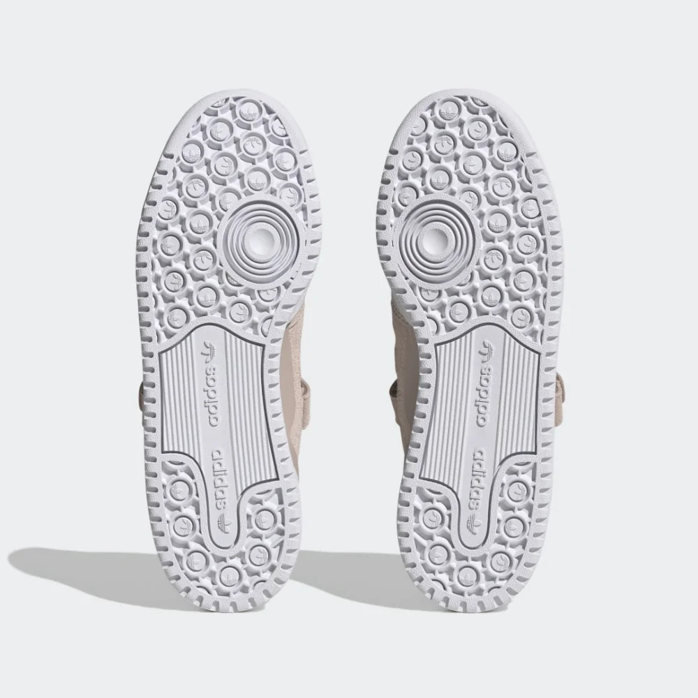 adidas Forum Low W GZ9475 / weiss