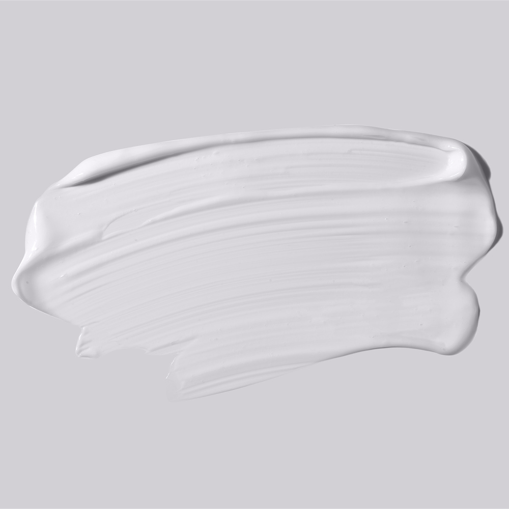 shu uemura art of hair Crème d'huile nourrissante riche Essence Absolue 150ml Crème d'huile nourrissante riche pour cheveux