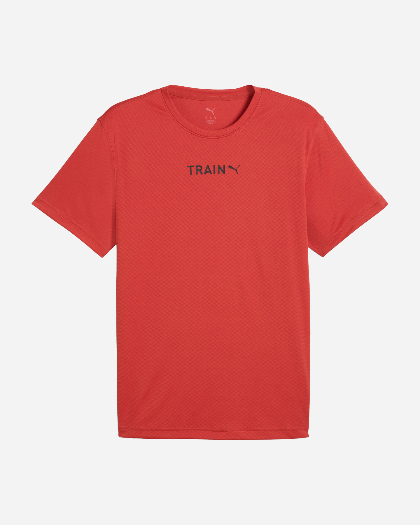 Tréningové tričko Puma Graf M 526569-15