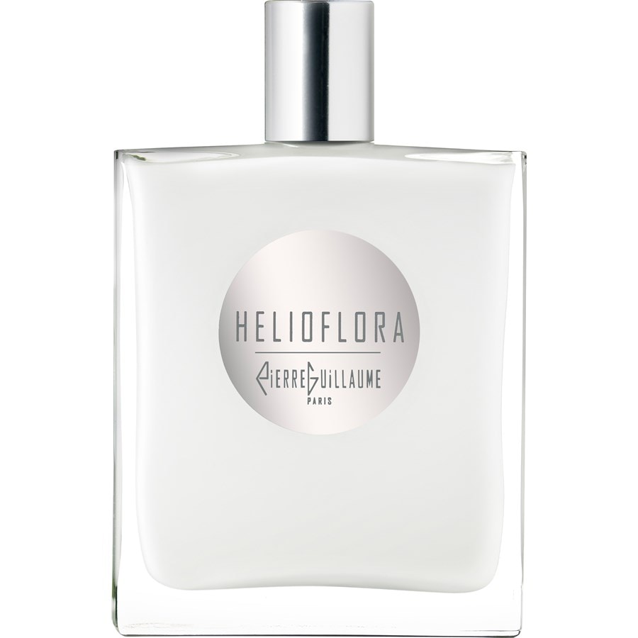 Eau de Parfum Spray