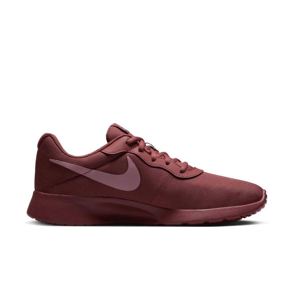 Nike Tanjun Refine DR4495-600 / rot