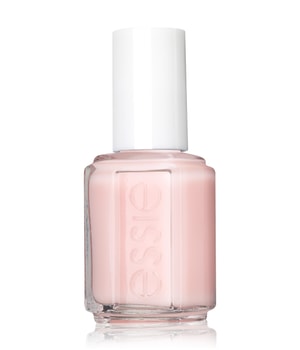 essie Nailart Set french maniküre Nagellack-Set-27 ml