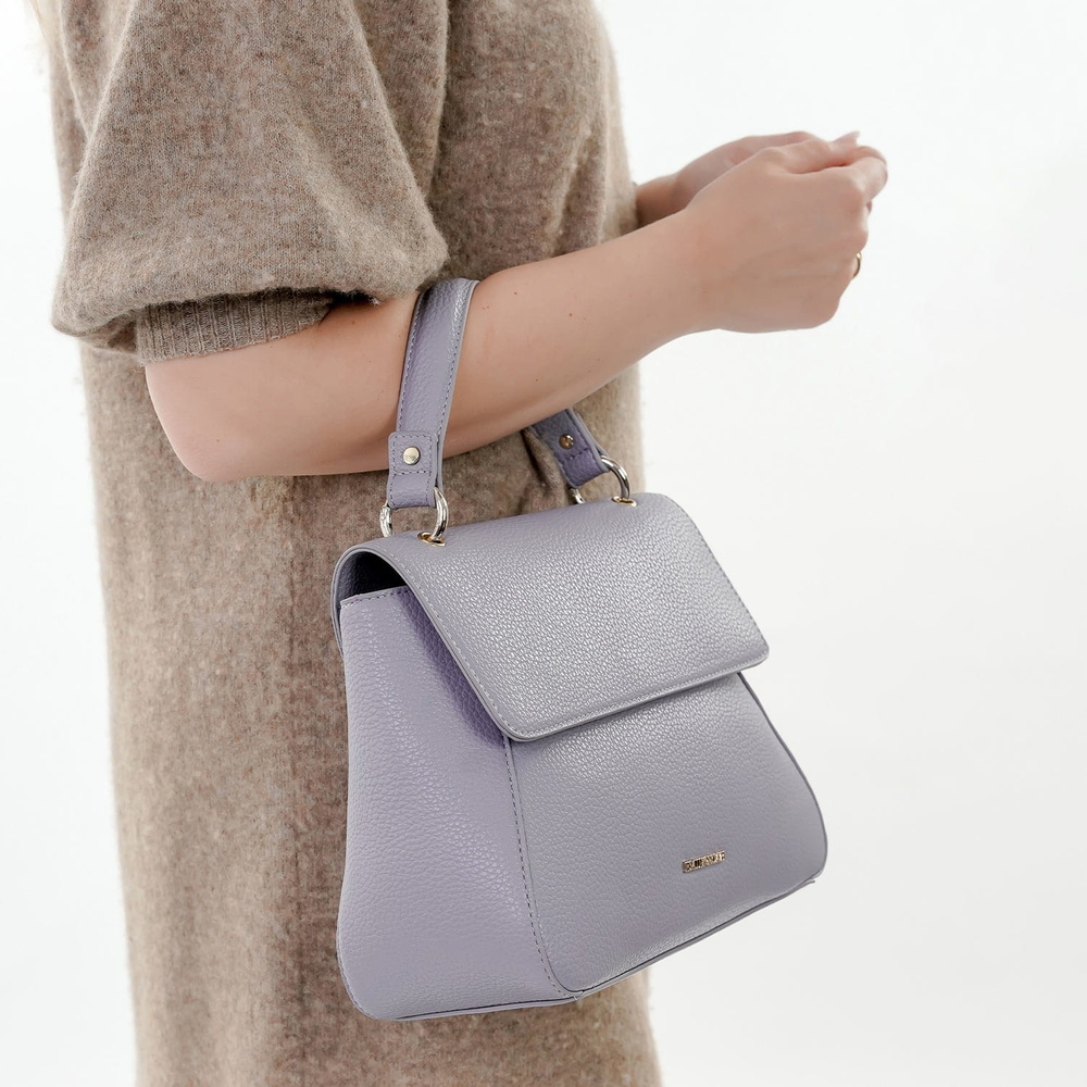 Emily & Noah Sac À Bandoulière Nikki Sac