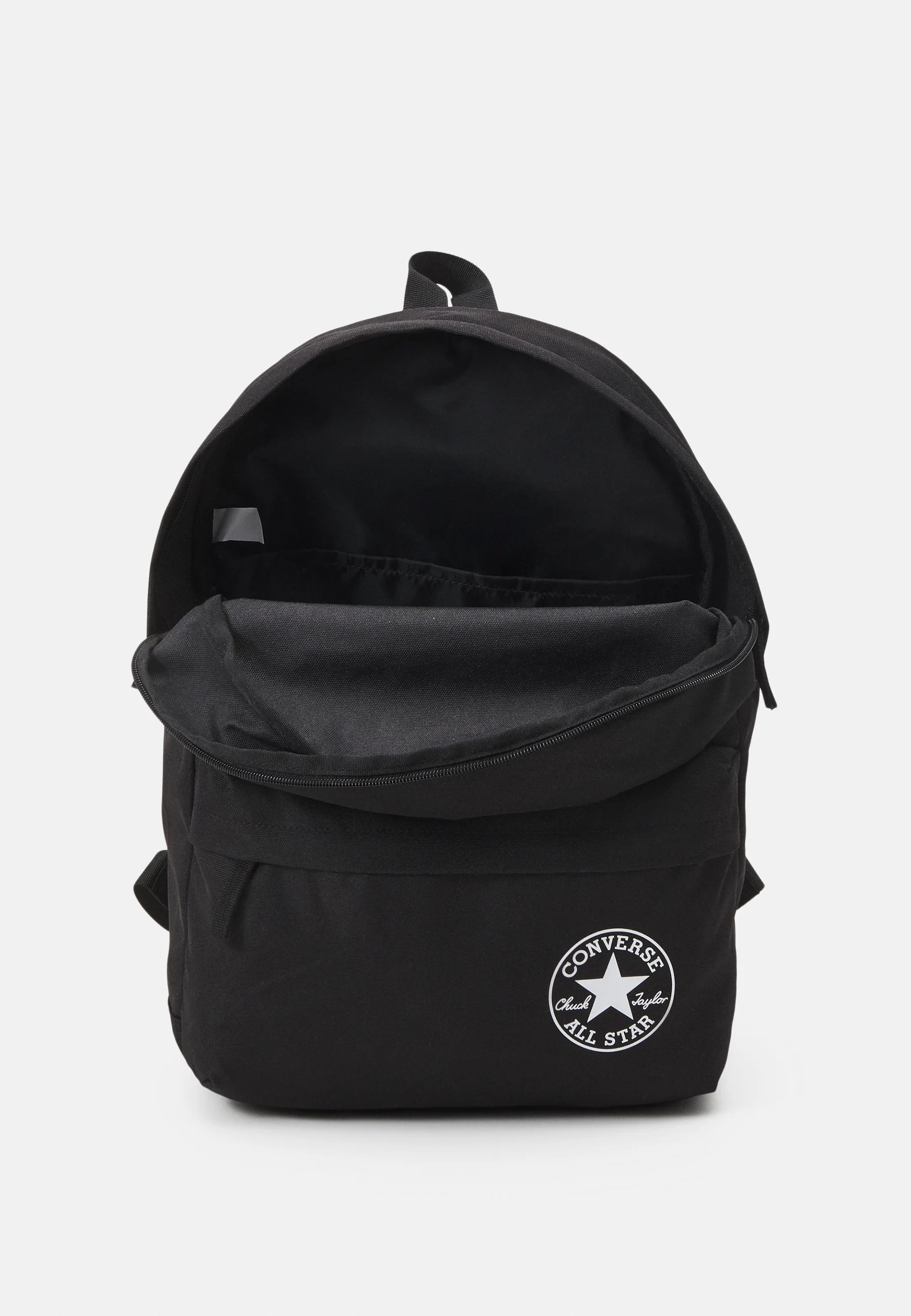Mochila Converse Speed Unisex - Mochila