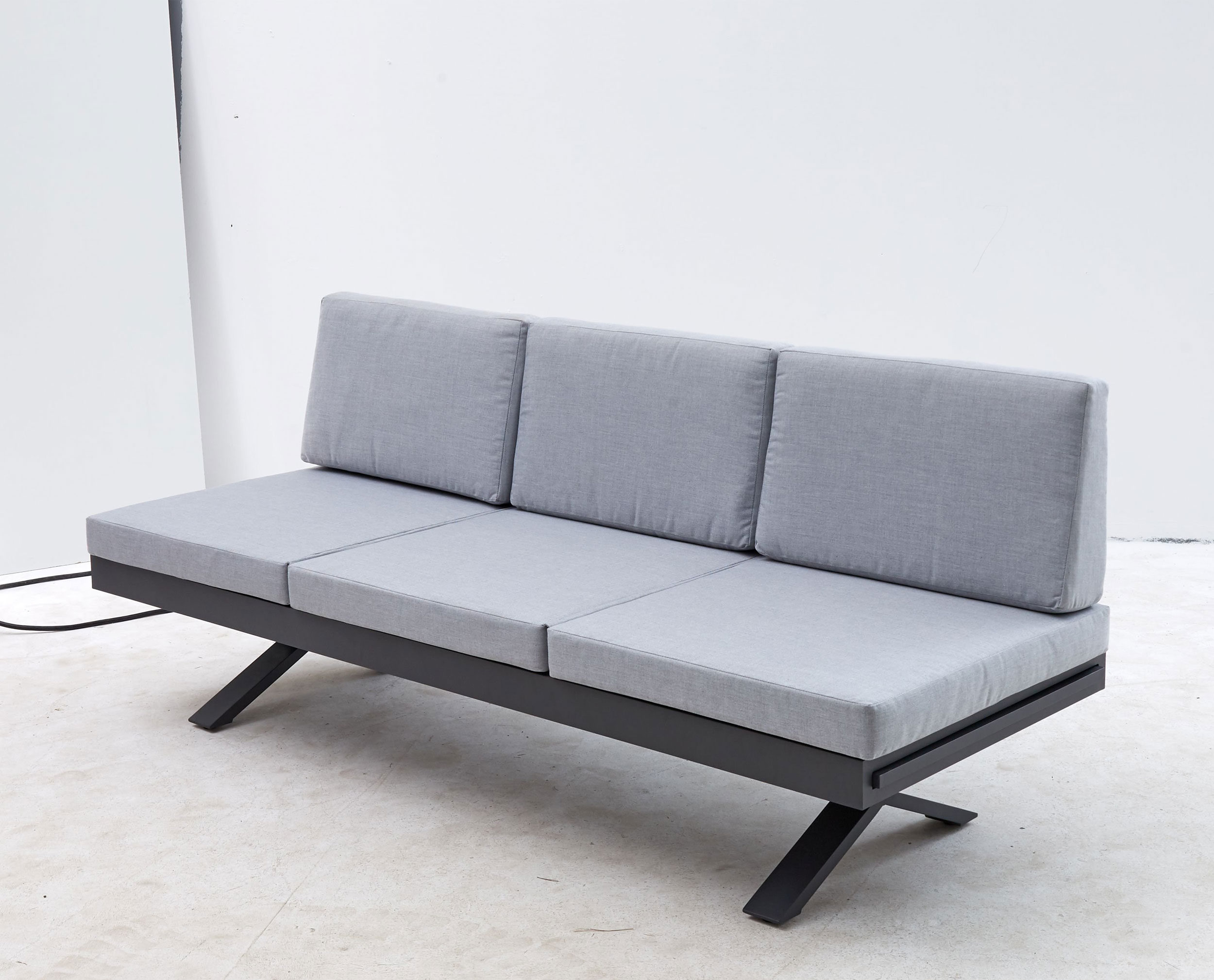 OUTDOORGartensofa Outdoor Lounge