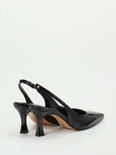 Slingpumps-13080090094 Konstantin Starke