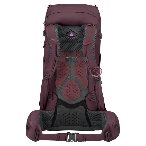 KYTE 38 Damen - Tourenrucksack