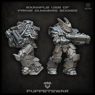 Prime Gunners Bodies [with arms] (5)