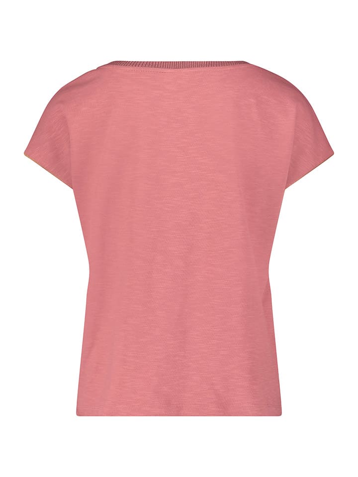 CARTOON Shirt in Rosa günstig kaufen