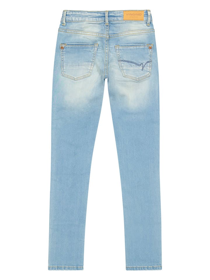 Vingino Jeans 