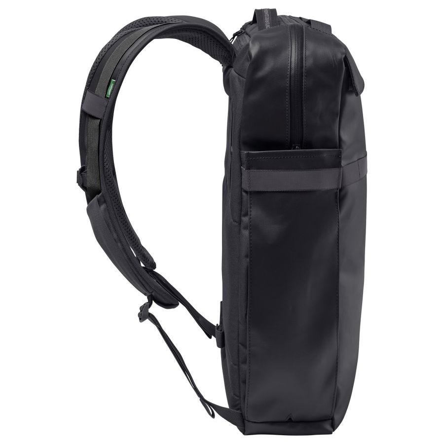 Mineo Transformer 20 Fahrrad Rucksack Fahrradtasche