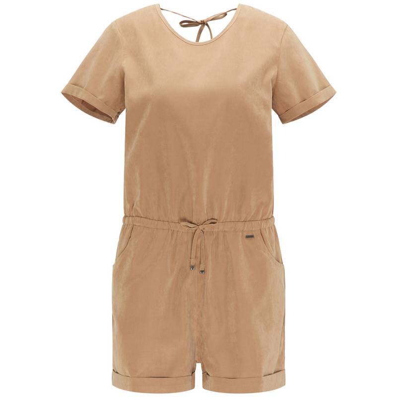 DreiMaster Jumpsuit Damen