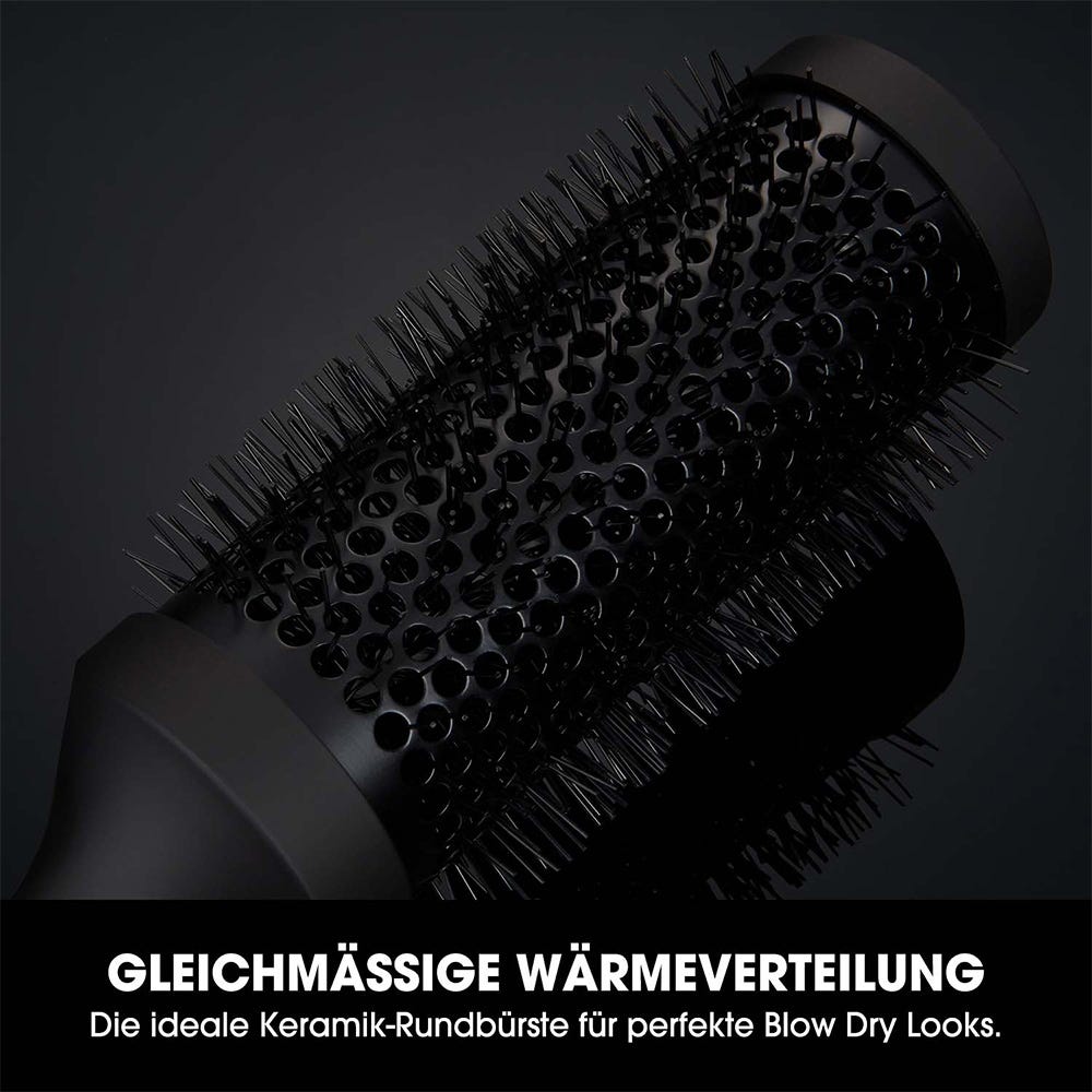 ghd the blow dryer Rundbürste 45 mm