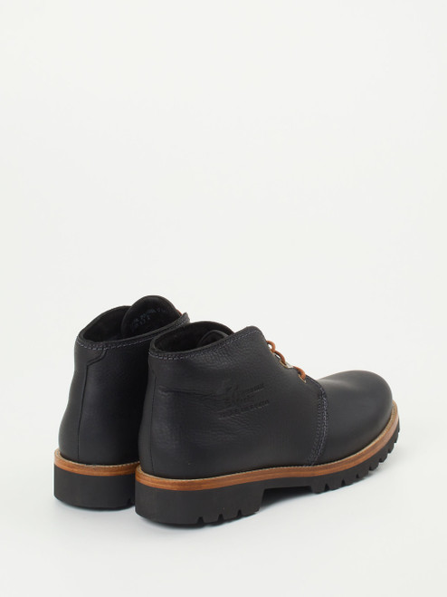 Boots-48010090563 Panama Jack