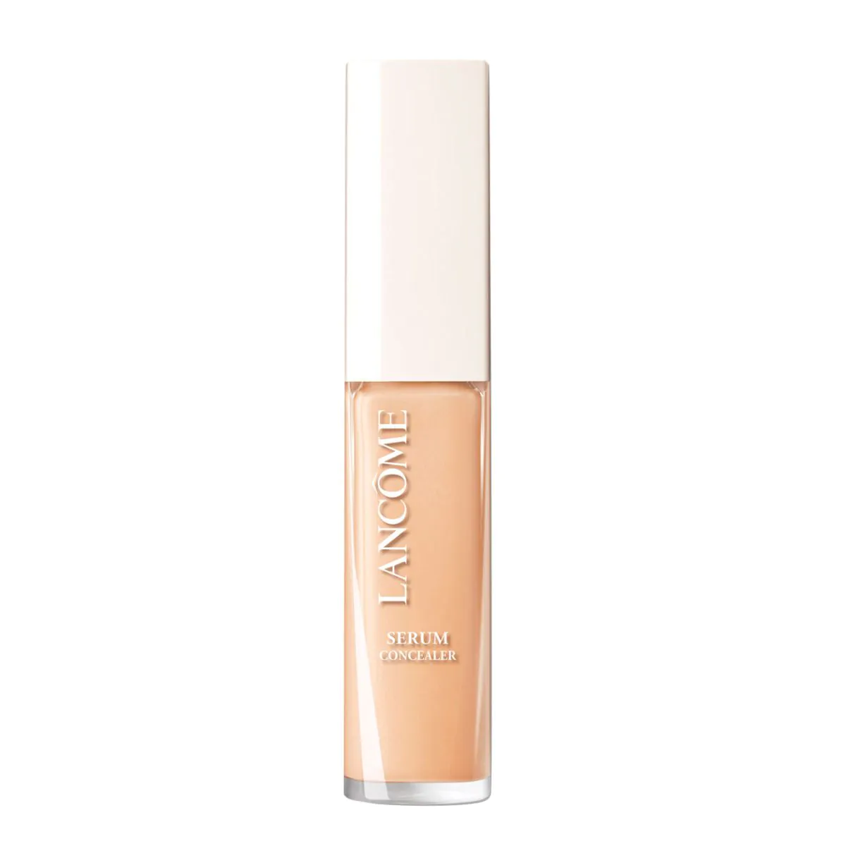 „Lancôme Teint Idole Ultra Wear Care & Glow“ maskuoklis, 400 W