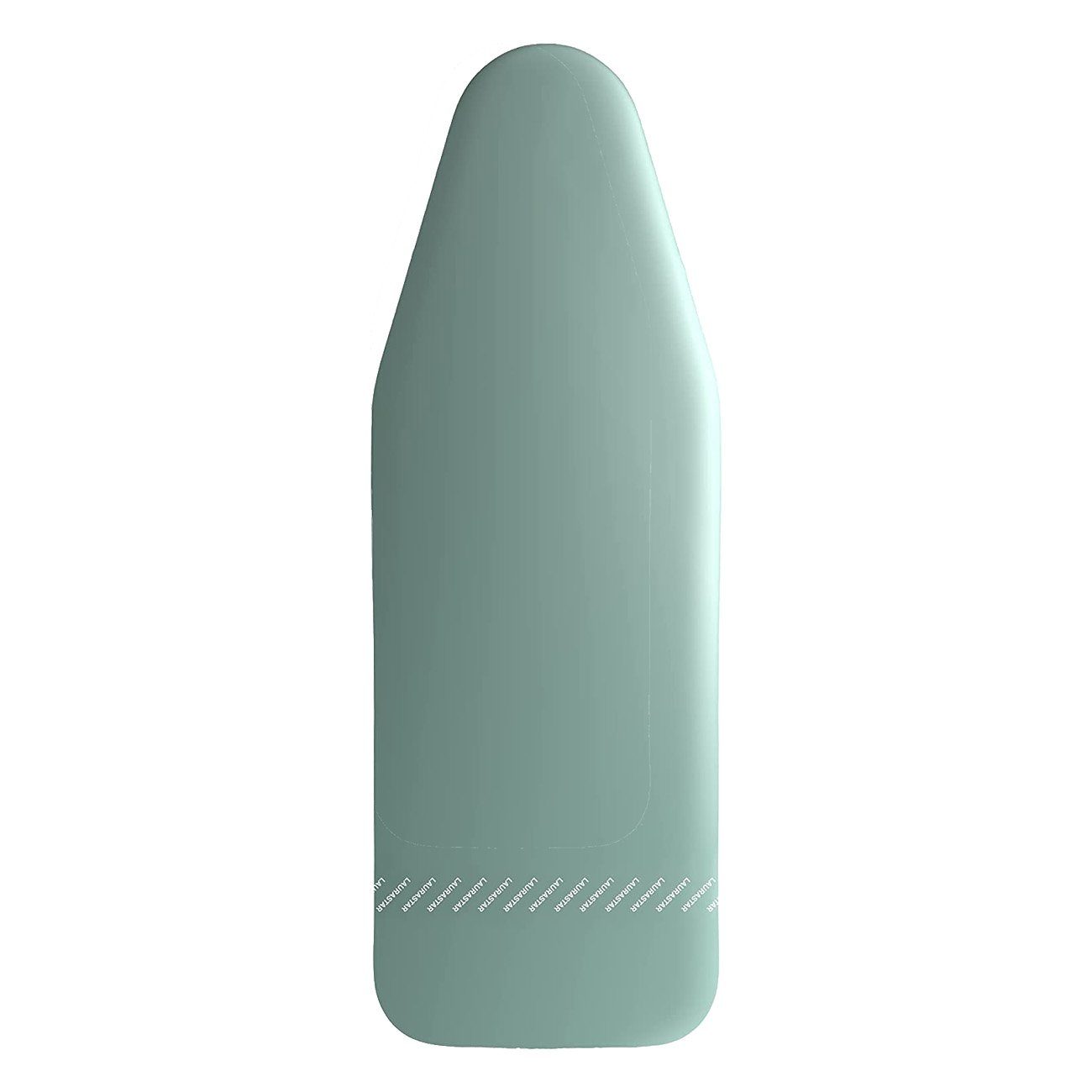 LAURASTAR Bügelbrettbezug Mycover Silt Green