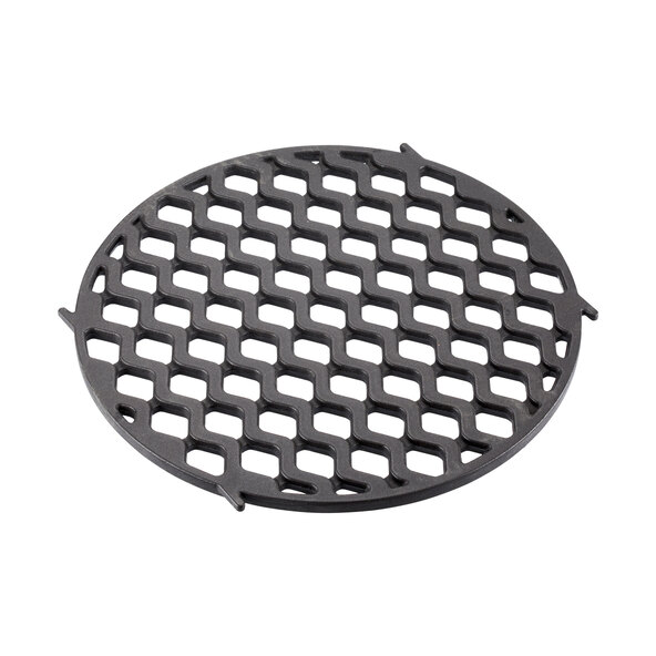 SWITCH GRID™ Grillrost Sear Grate