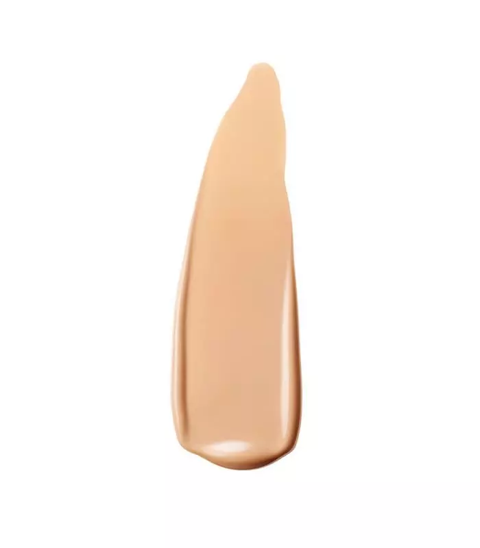SUPERBALANCED MAKEUP Teint Équilibre Parfait