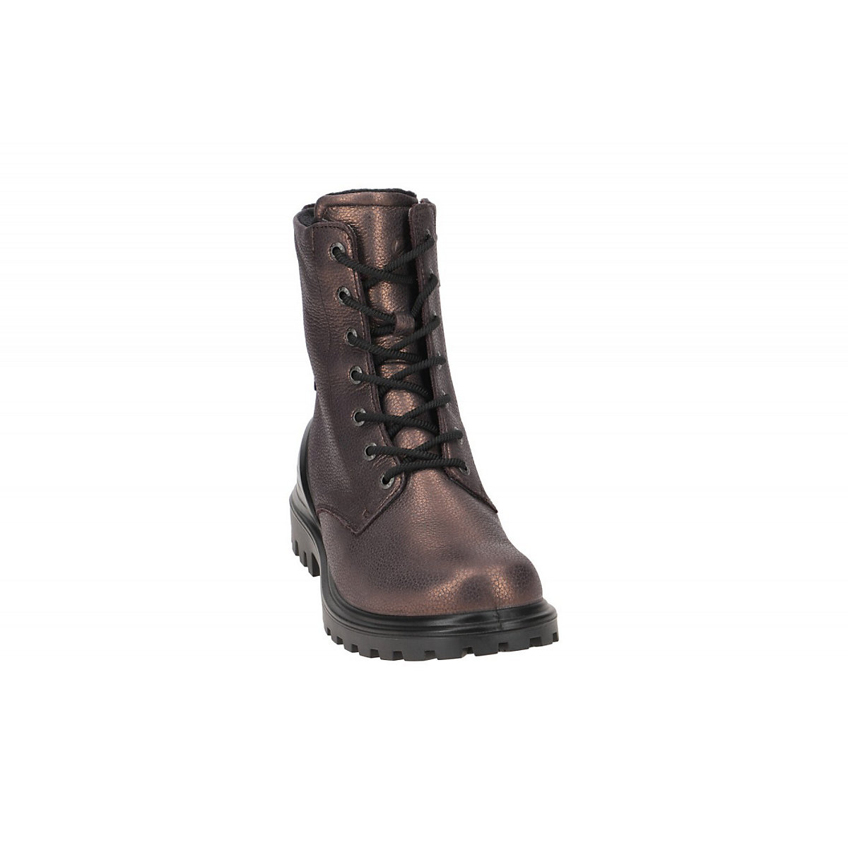 Kinderschuhe TREDTRAY KINDER HM Halbschuhe