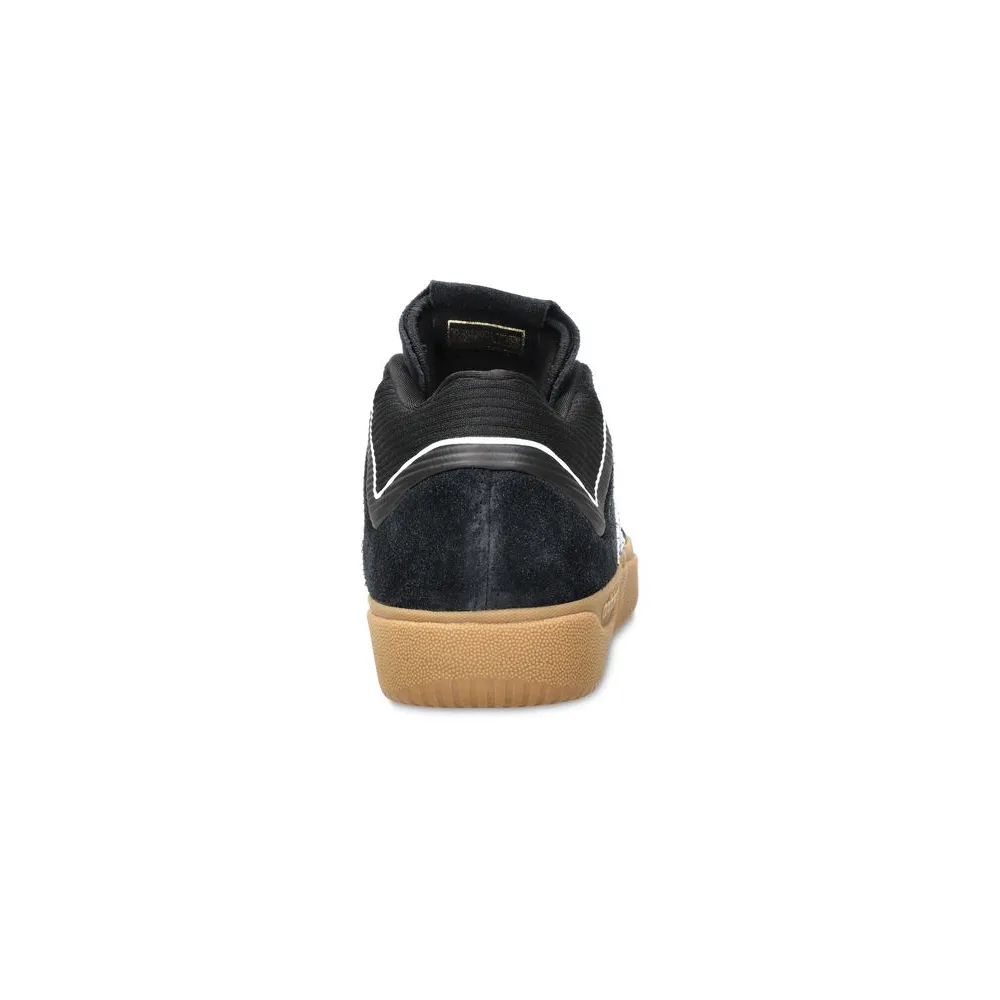 adidas Tyshawn GY6946 / schwarz