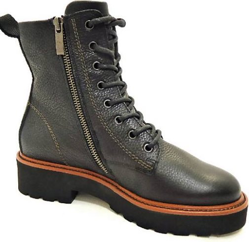 Paul Green Stiefelette