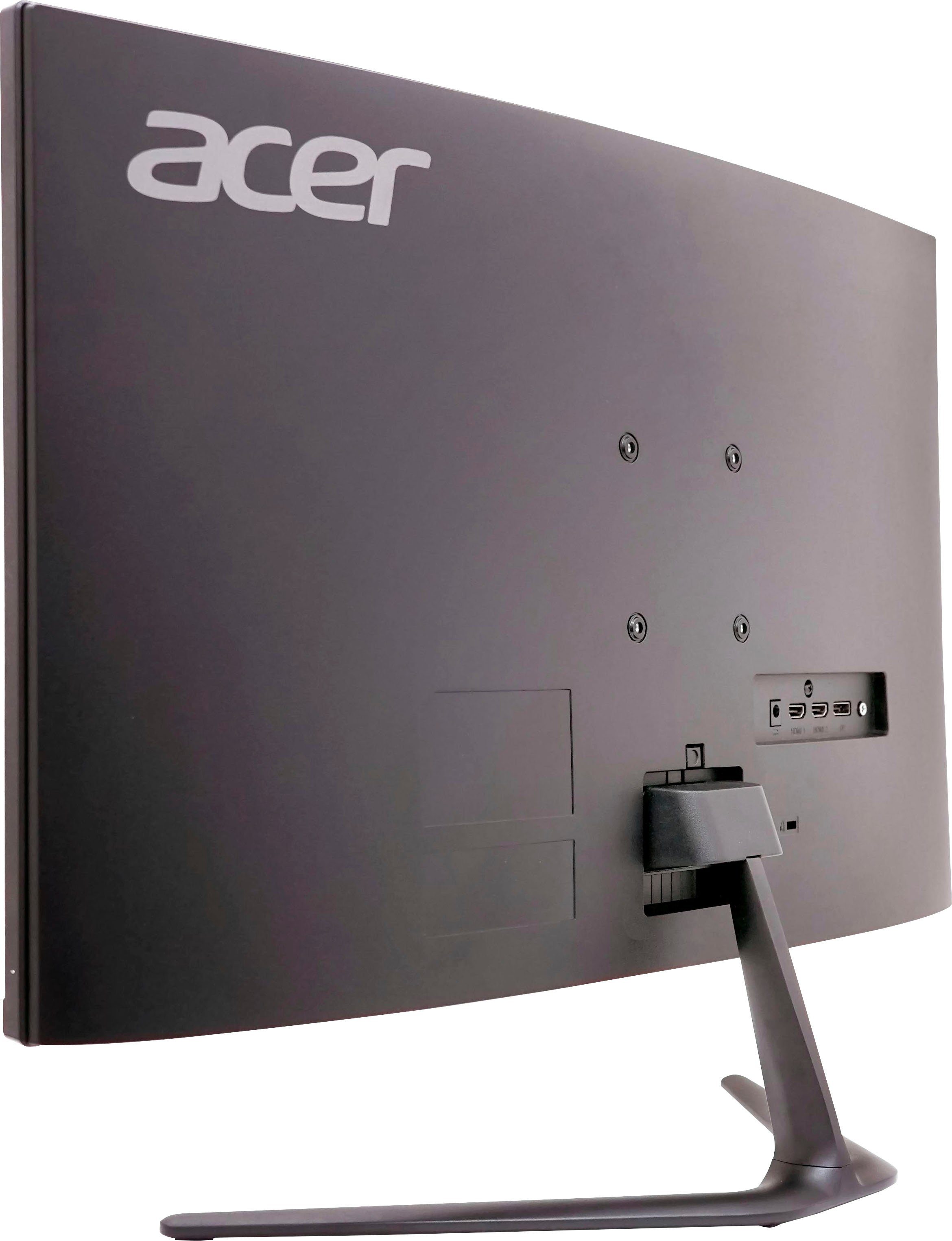 Acer Nitro ED270U P2 Curved-Gaming-LED-Monitor (69 cm/27 