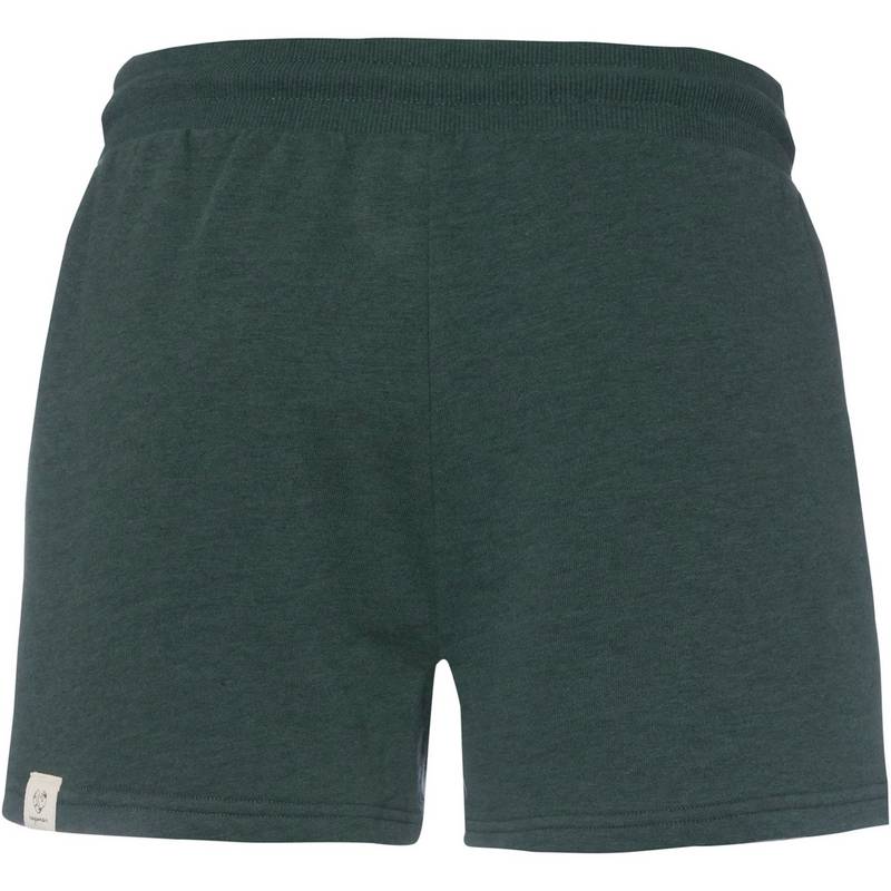 Ragwear Soffy Shorts Damen