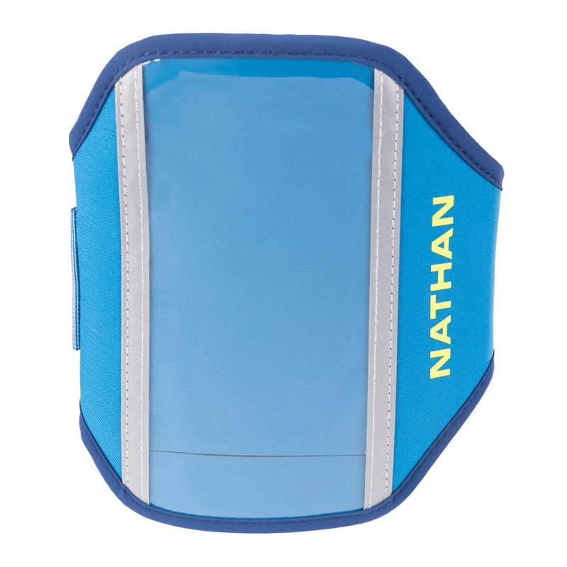 NATHAN SUPER 5K Handytasche