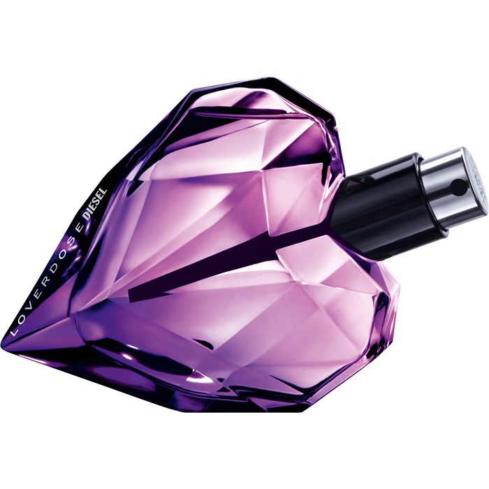 Eau de Parfum Spray