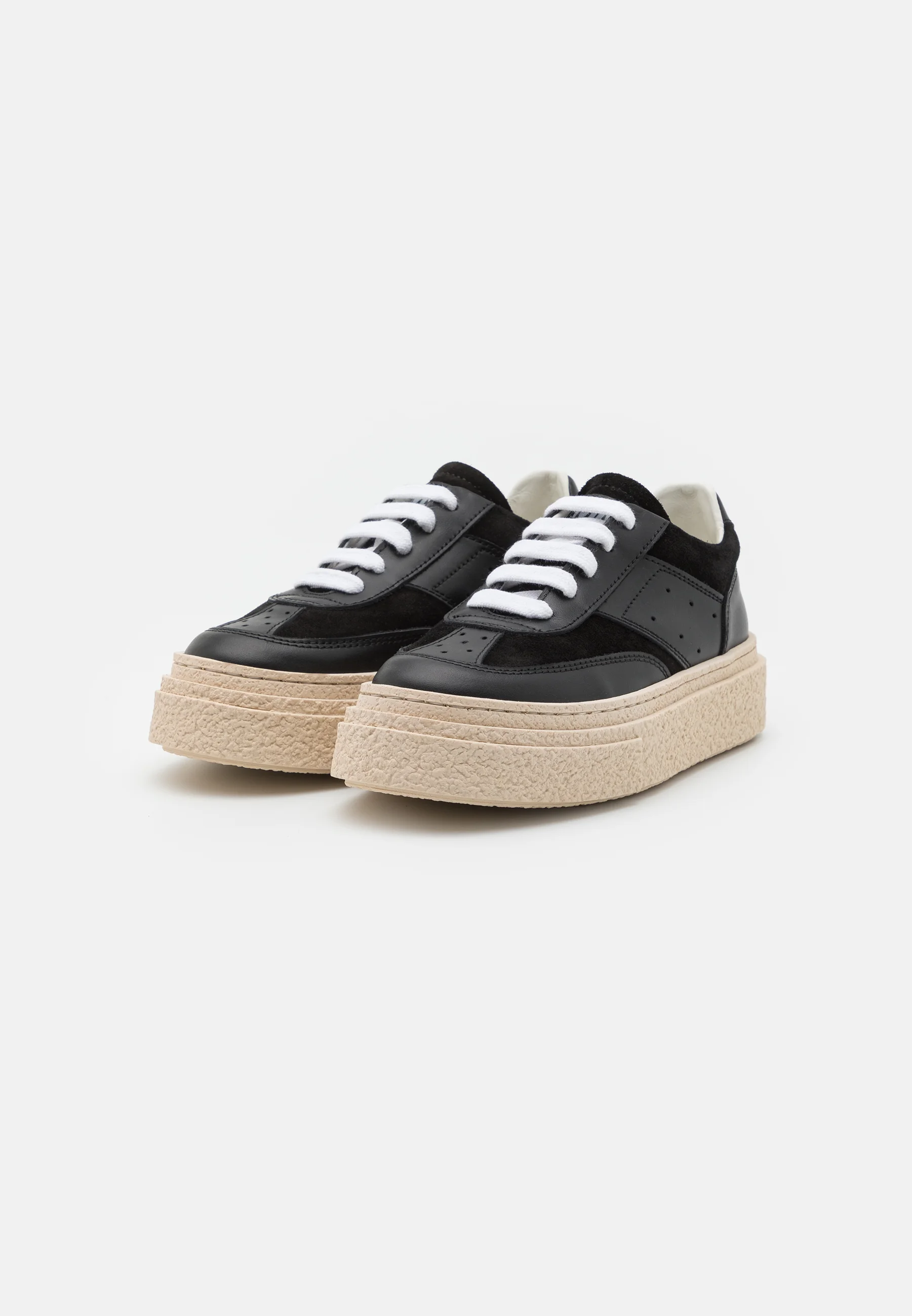 MM6 Maison Margiela UNISEX - Zapatillas bajas