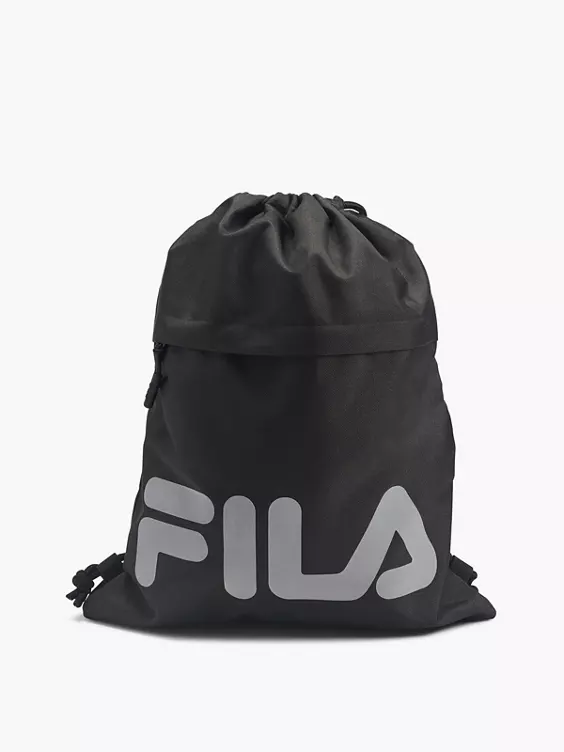 FILA Turnbeutel