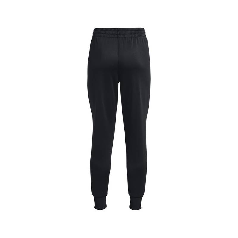 Under Armour Armour Fleece Trainingshose Damen