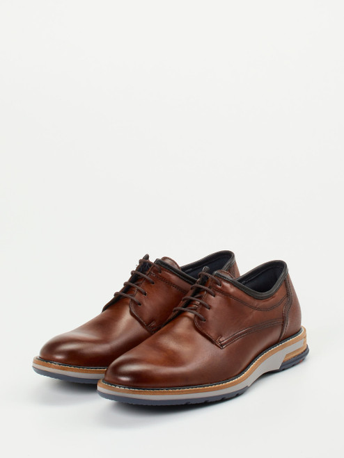 Schnürschuh-46102290396 Lloyd