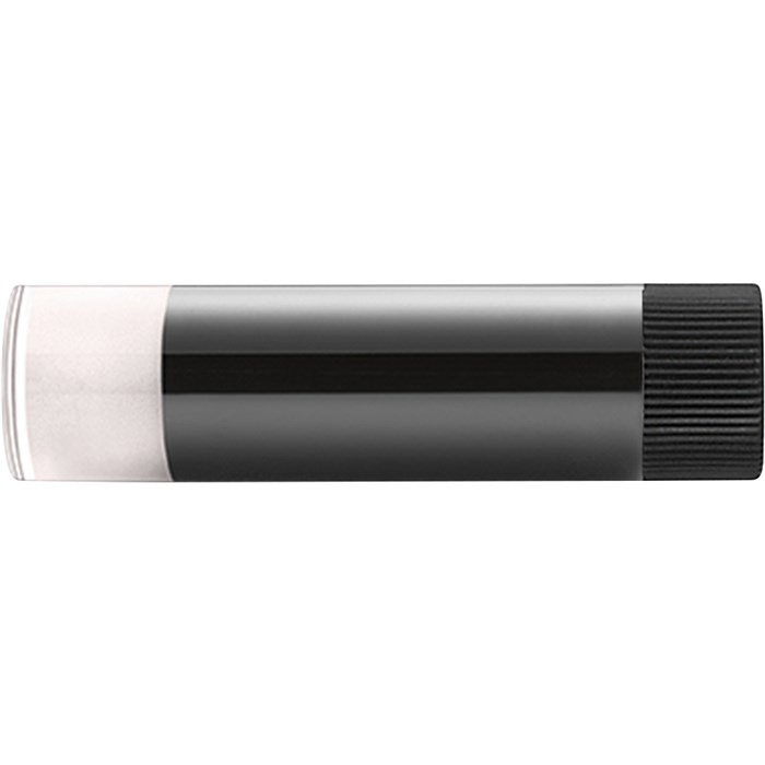 EyeColor Refill