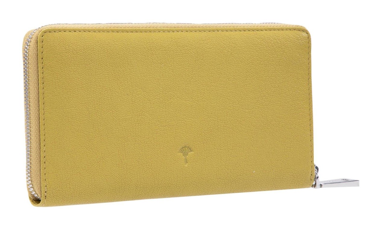 JOOP! Handtaschen grün