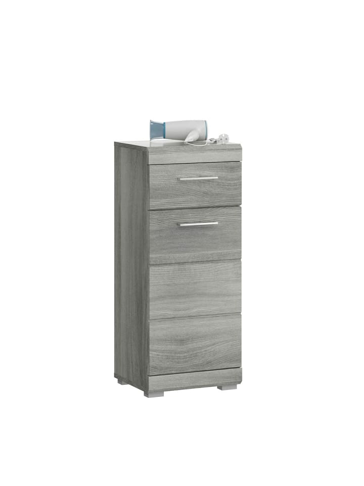 ebuy24 Rauchfarbenen 37 x 31 cm günstig kaufen onesize