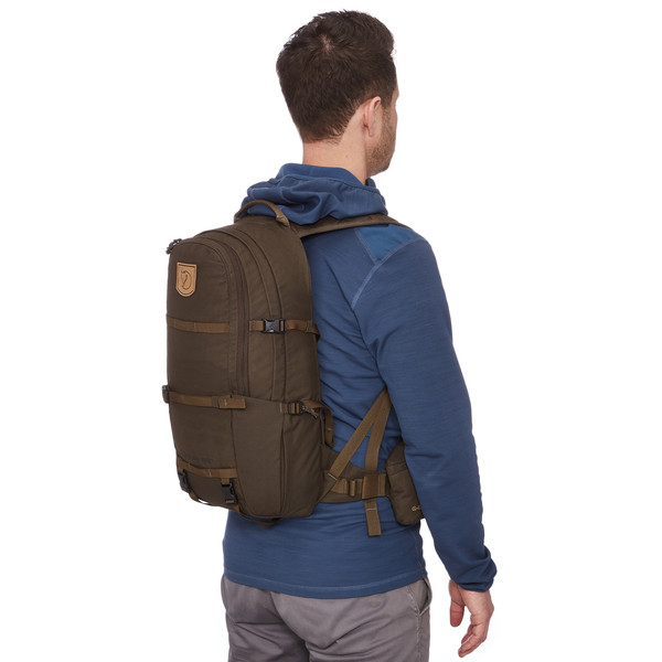 LAPPLAND HIKE 15 - Tagesrucksack