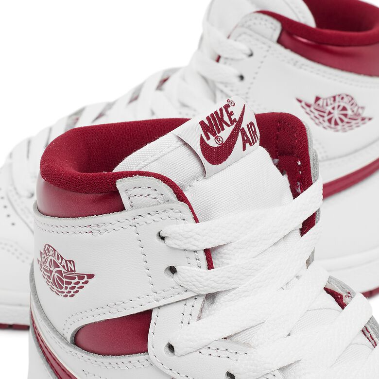 JORDAN Air Jordan 1 High 85 