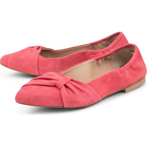 COX Ballerina