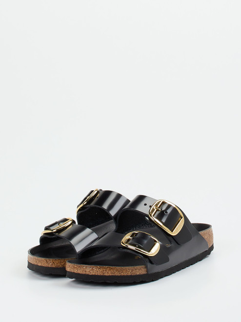 Pantolette Arizona-21100090046 Birkenstock