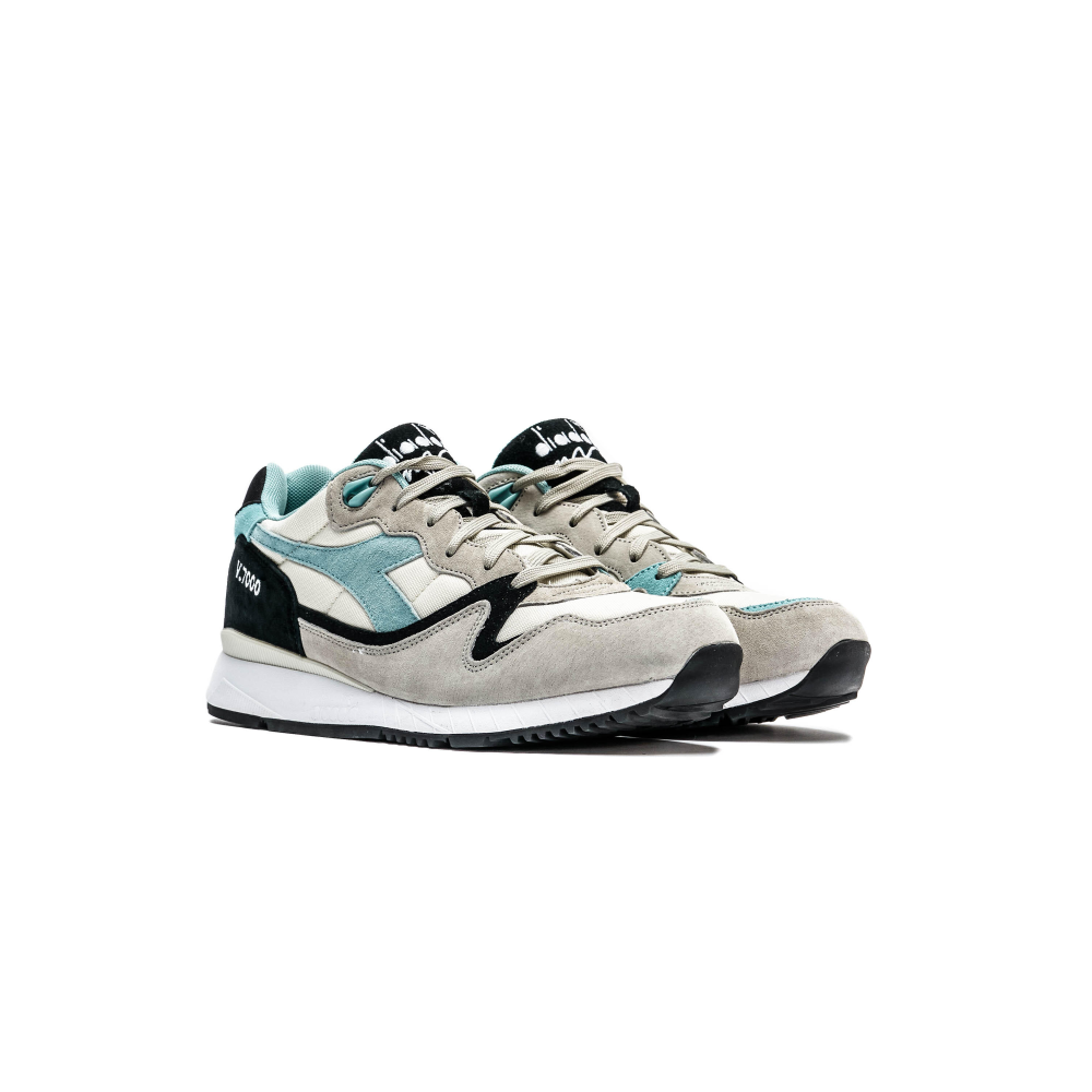 Diadora V7000 WINTER 501.179722-C9288 / grau