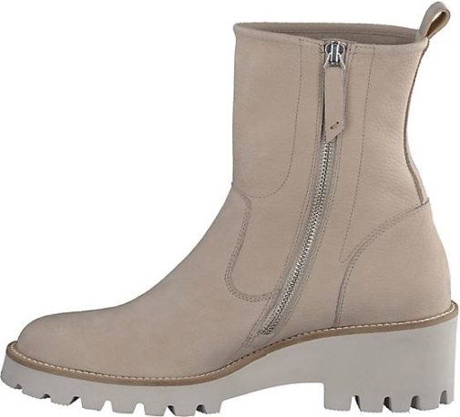 Paul Green Stiefelette