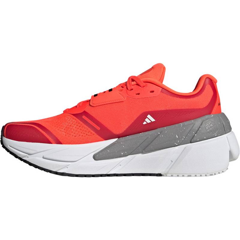 adidas ADISTAR CS Laufschuhe Herren