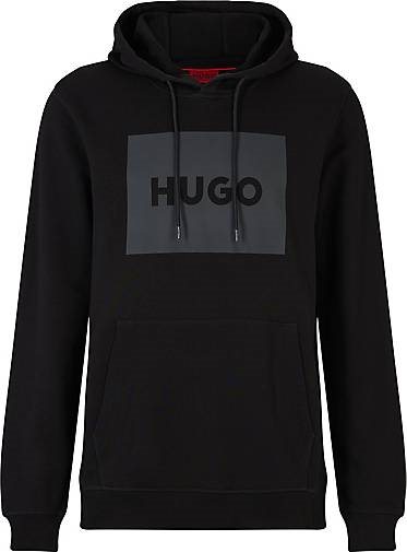 HUGO Sweatshirt Duratschi223