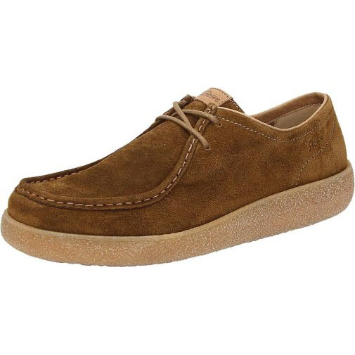 Sioux Schnürschuh Jukondon-700