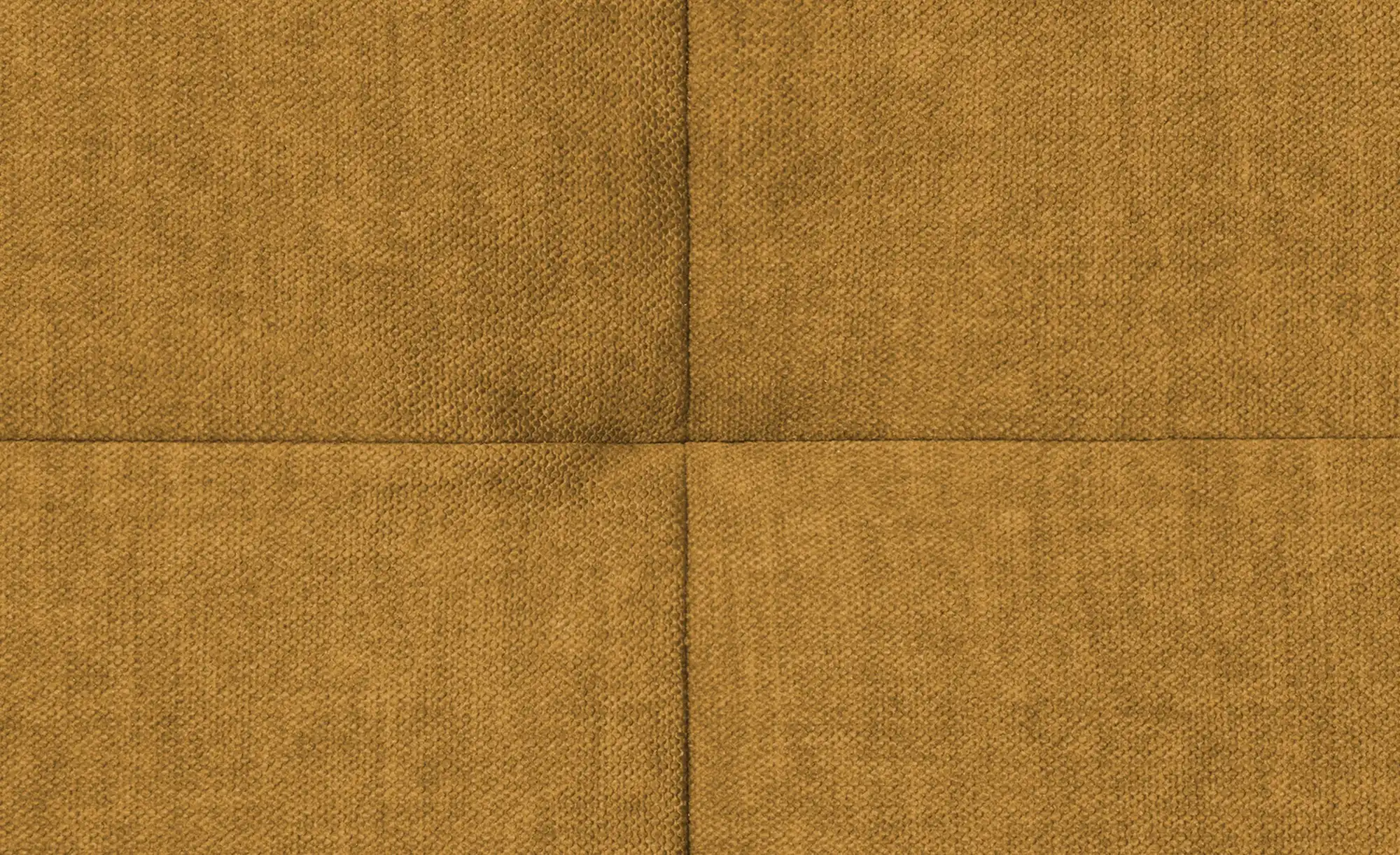 Twist Ecksofa aus Mikrofaser Avilla