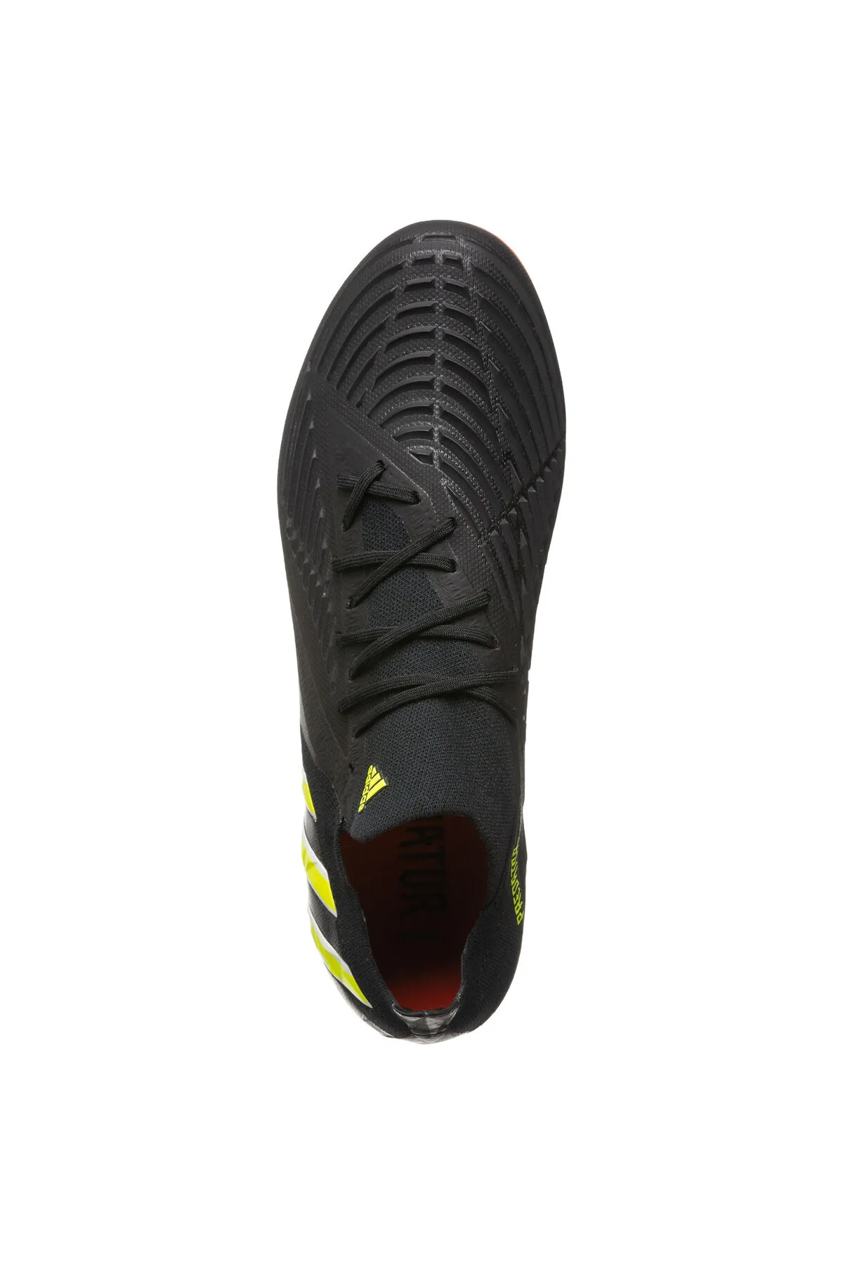 adidas  Predator Edge.1 L FG