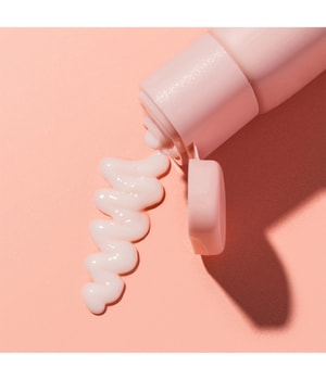 MILU Morning dew. Lightweight Moisturizer Gesichtscreme-50 ml